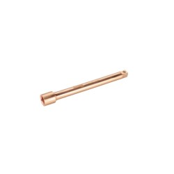 Extensión 1/2" antichispa CU-BE Dogher