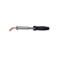 Resistencia recambio soldador industrial sin termostato 150W