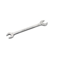 Llave de golpe antichispa
