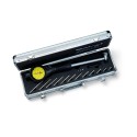 Alexómetro Starrett serie 3089