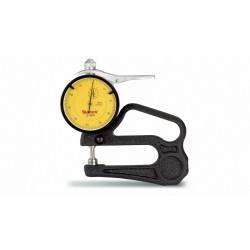 Medidor de espesor Starrett 3015MA