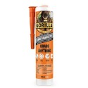 Adhesivo de montaje de Gorilla