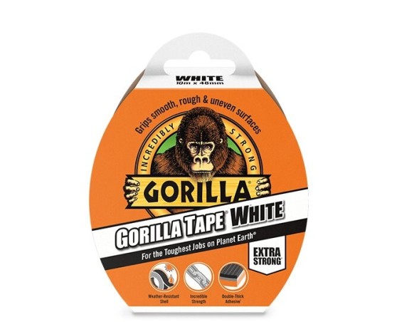 https://entaban.es/7723-product_default/cinta-americana-blanca-gorilla.jpg