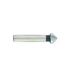 Avellanador Tivoly HSS E5 90º DIN335C