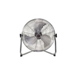 Ventilador de suelo Metalworks VS18450