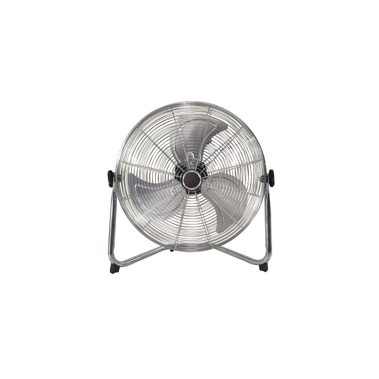 Ventilador de suelo Metalworks VS18450