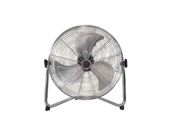 Ventilador de suelo Metalworks VS18450