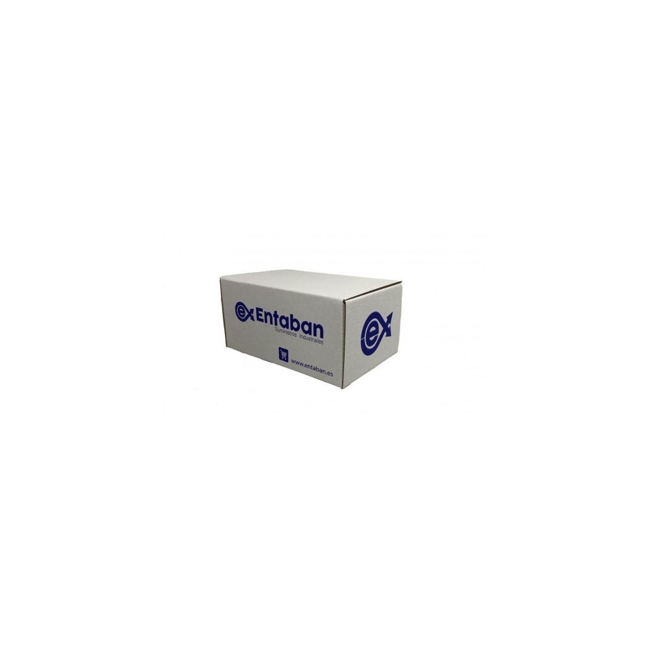 Tornillo tirafondos DIN-571 INOX (Caja)