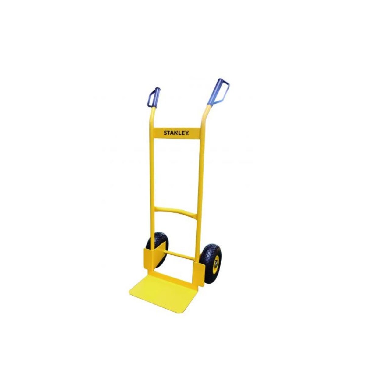 Carretilla de acero Stanley HT522 Carretilla de acero Stanley HT522