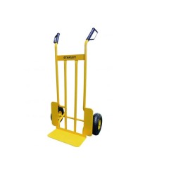 Carretilla de acero 300