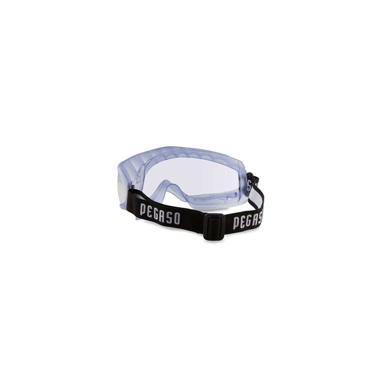 Gafas de seguridad Pegaso XL sobregafa