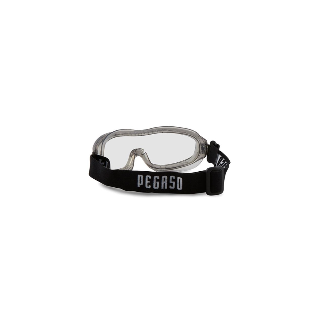 Gafas de seguridad personalizadas Pegaso Organik