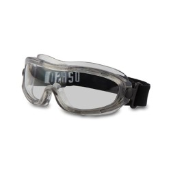Gafas de seguridad personalizadas Pegaso Organik