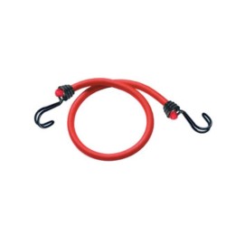 Tensor elástico tipo "pulpo" Masterlock