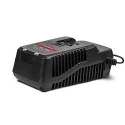 Cargador de batería 18-20V Crown