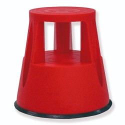 Taburete brico TB-ROUND Scal