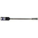 Cincel DIN-8035 SDS-Max Tivoly alto rendimiento