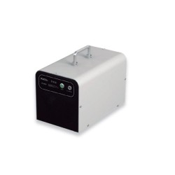 Generador ozono alta frecuencia Metalworks FL-803C