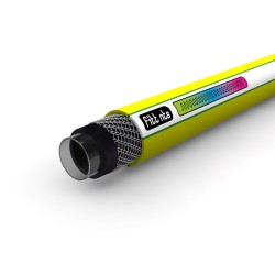 Manguera para riego Fitt NTS Tobby