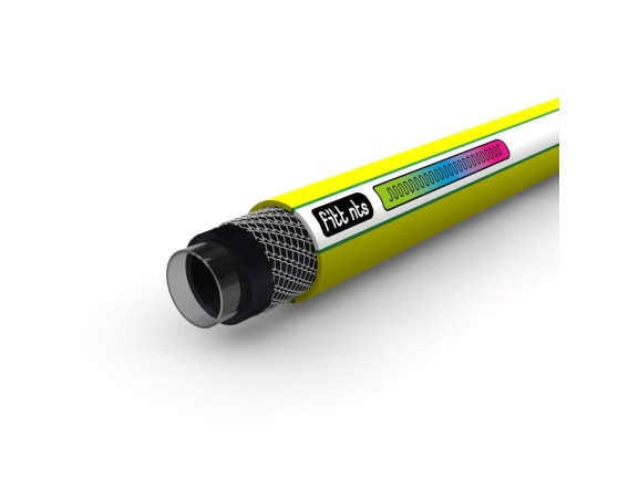 Manguera para riego Fitt NTS Tobby