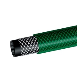 Manguera riego Fitt Idrocolor