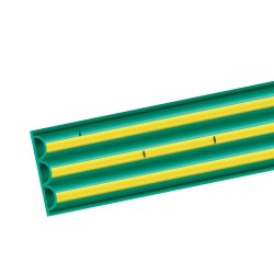  Manguera riego lluvia / impregnación Fitt Pluvio