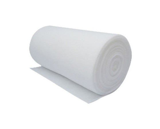 Filtrina para filtraje de aire Filtrina para filtraje de aire