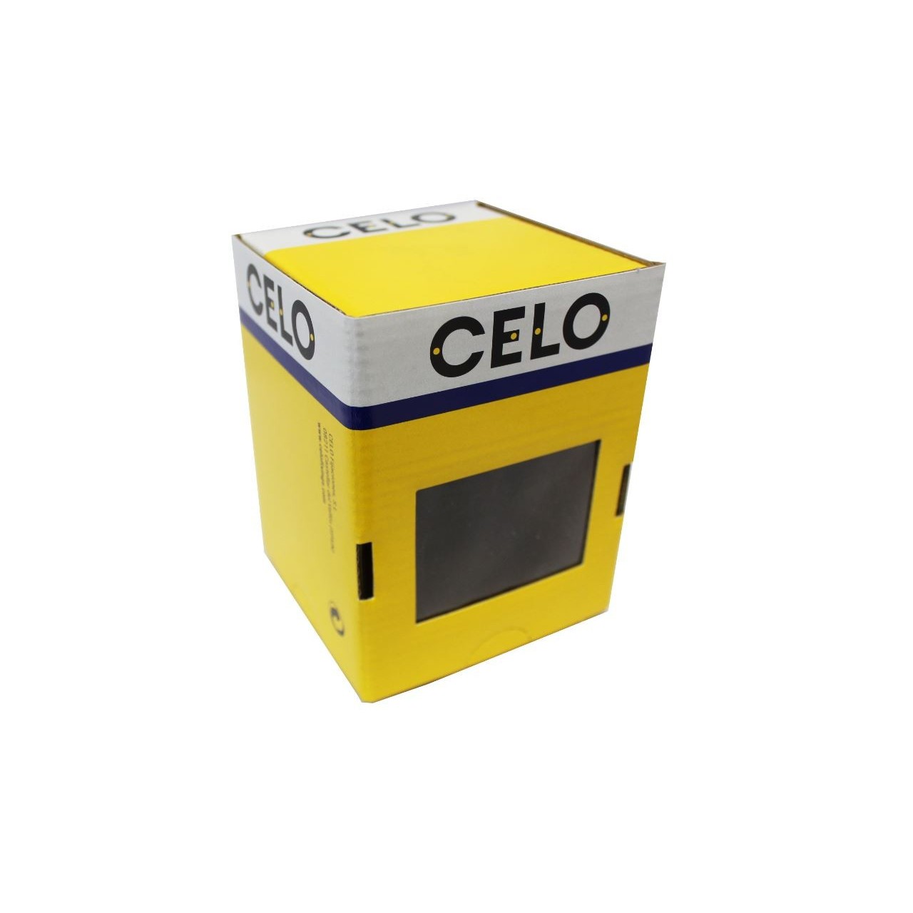 Tornillo punta broca cabeza baja FST (CAJA)