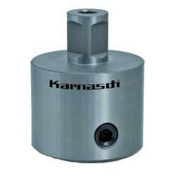 Adaptador weldom 19-32mm