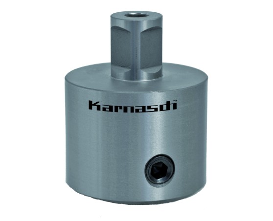 Adaptador weldom 19-32mm