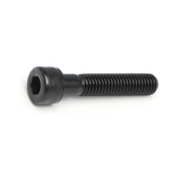 Tornillo allen DIN-912 12.9 Unbrako