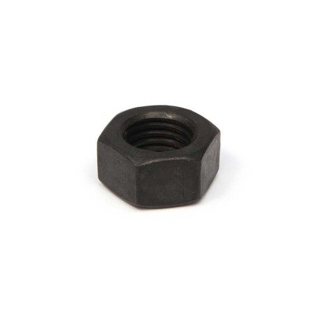Tuerca hexagonal DIN-934 10 UNC-Whitworth