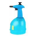 Pulverizador Matabi Berry 1,5
