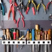 Las mejores ofertas en herramientas industriales las tienes en Entaban