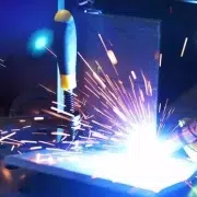 Tipos de herramientas para trabajar con metal