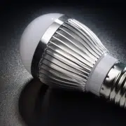 Ventajas de comprar bombillas LED para zonas interiores o exteriores
