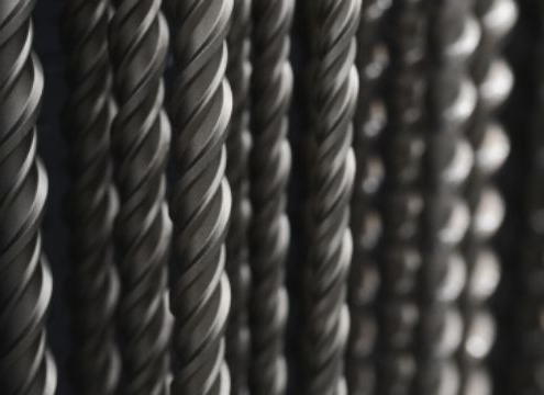 Acero inoxidable y acero al carbono principales diferencias