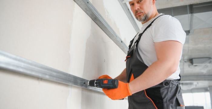 mejores tacos para pladur