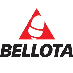 Bellota