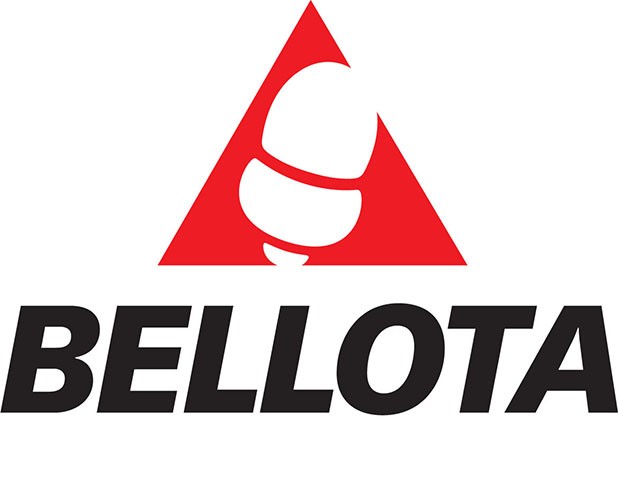 MARTILLO BELLOTA 8005-C