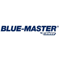 Blue Master