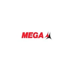 Mega