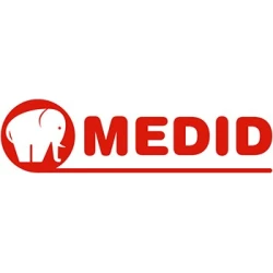 Medid