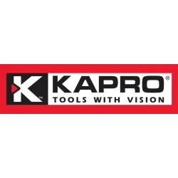 KAPRO