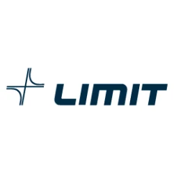 Limit
