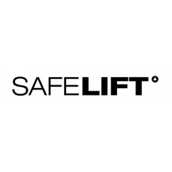 SafeLift