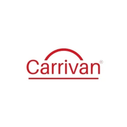 Carrivan
