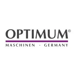 Optimum