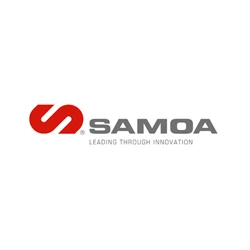 Samoa