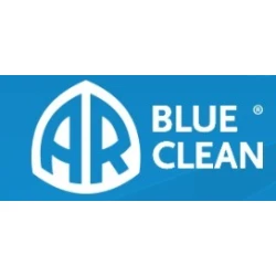AR Blueclean